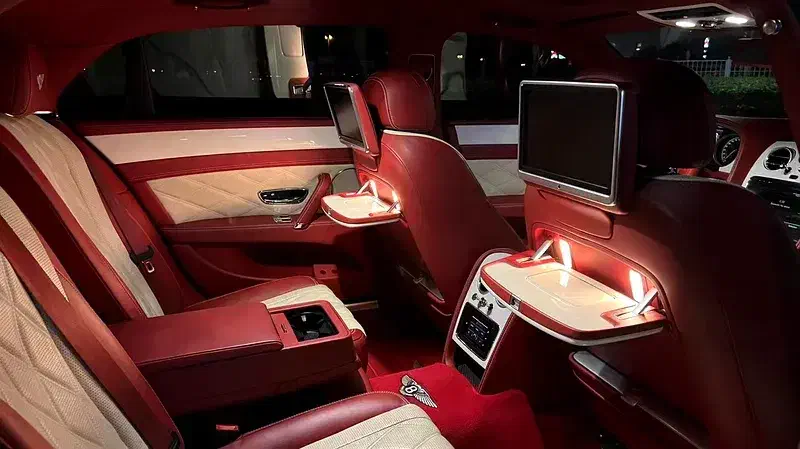 واردات خودروهای گذرموقت اروند|خودرو سواری و وانت|بهبهان, |دیوار