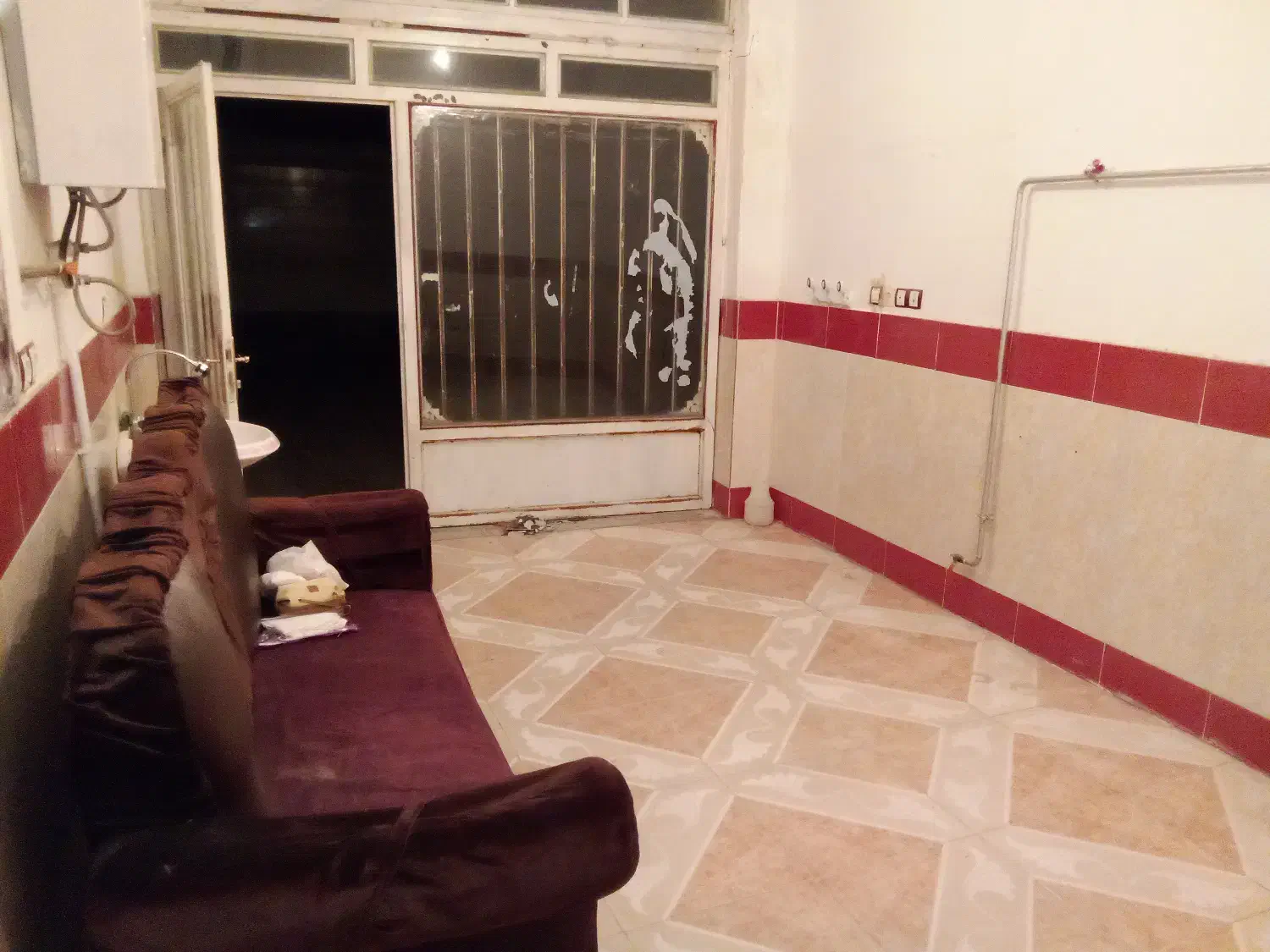 مغازه اجارع ایی|اجارهٔ مغازه و غرفه|شاهین دژ, |دیوار