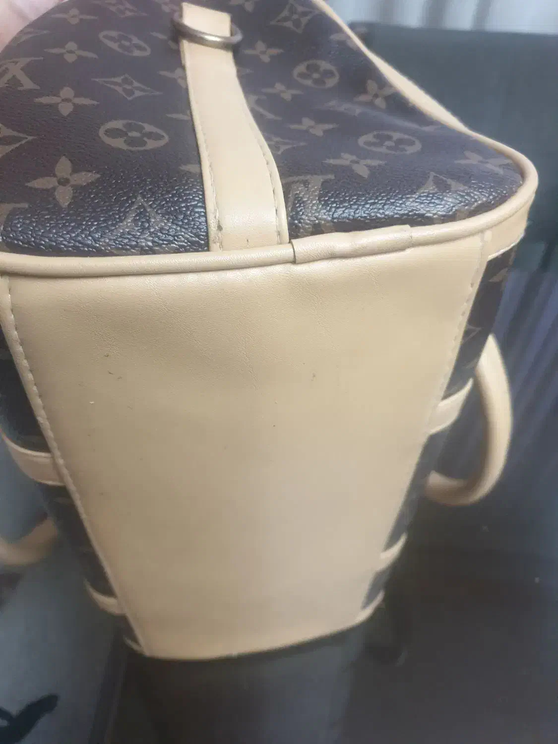 کیف دستی زنانه|کیف، کفش، کمربند|تهران, چهارصد دستگاه|دیوار