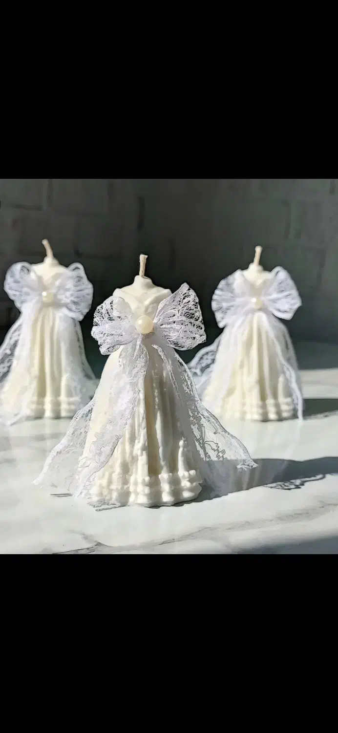 گیفت مراسم|صنایع دستی و سایر لوازم تزئینی|تهران, تسلیحات|دیوار