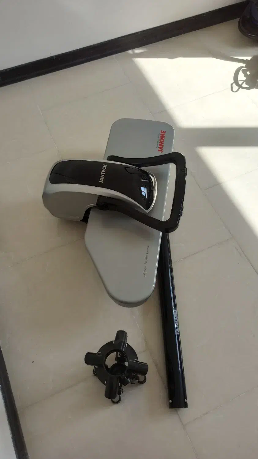 اتو پرس|اتو و لوازم اتو|قم, پردیسان|دیوار