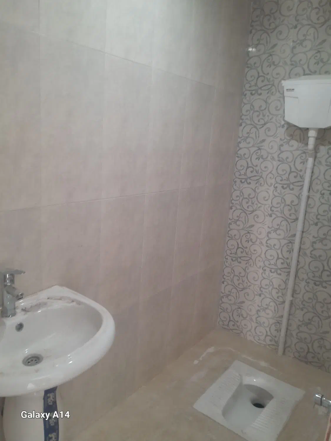 آپارتمان ۸۸ متری بلوک B در آسمان البرز|اجارهٔ آپارتمان|گرمدره, |دیوار