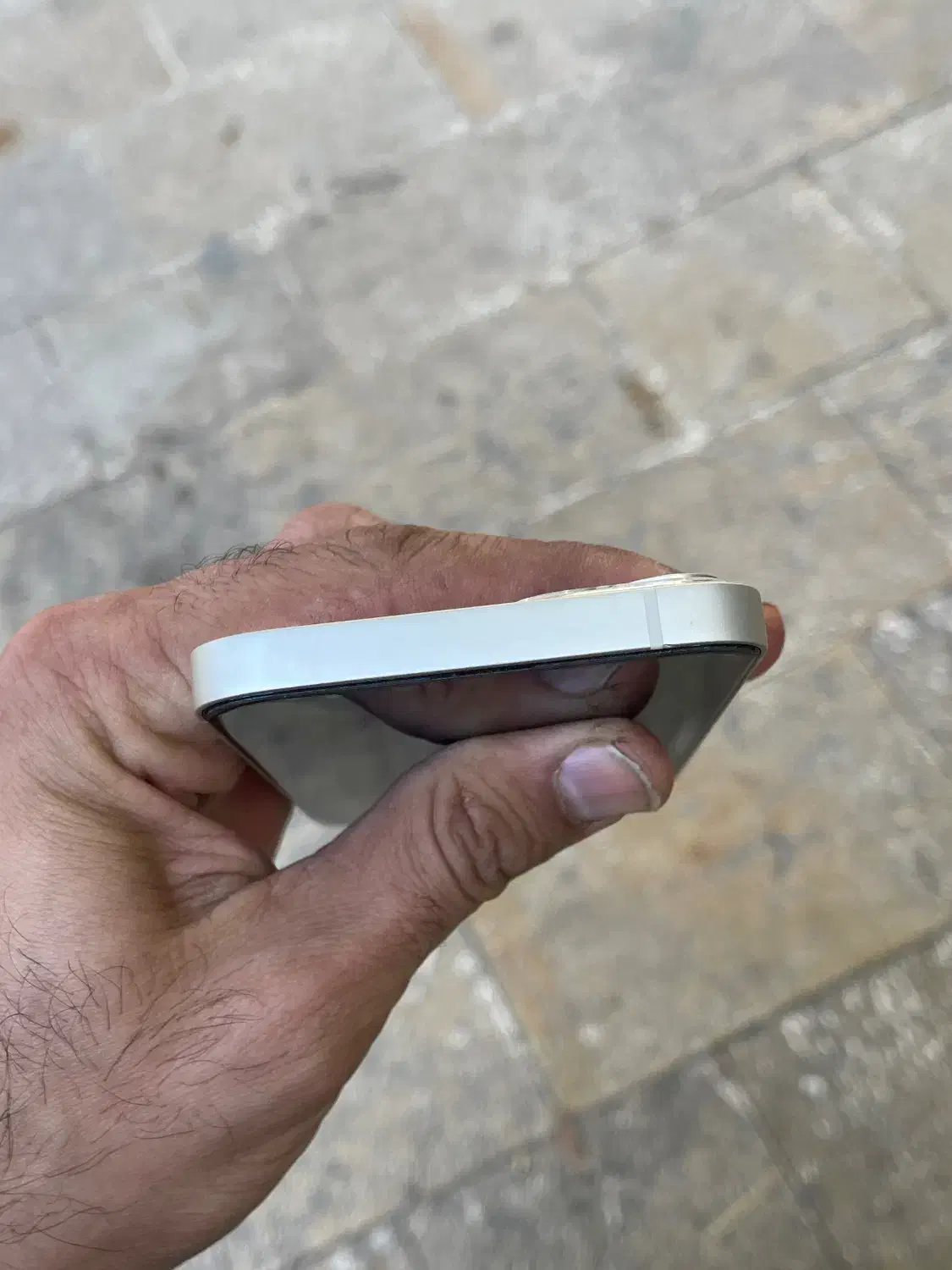 ایفون ۱۳ نرمال|موبایل|گنبد کاووس, |دیوار