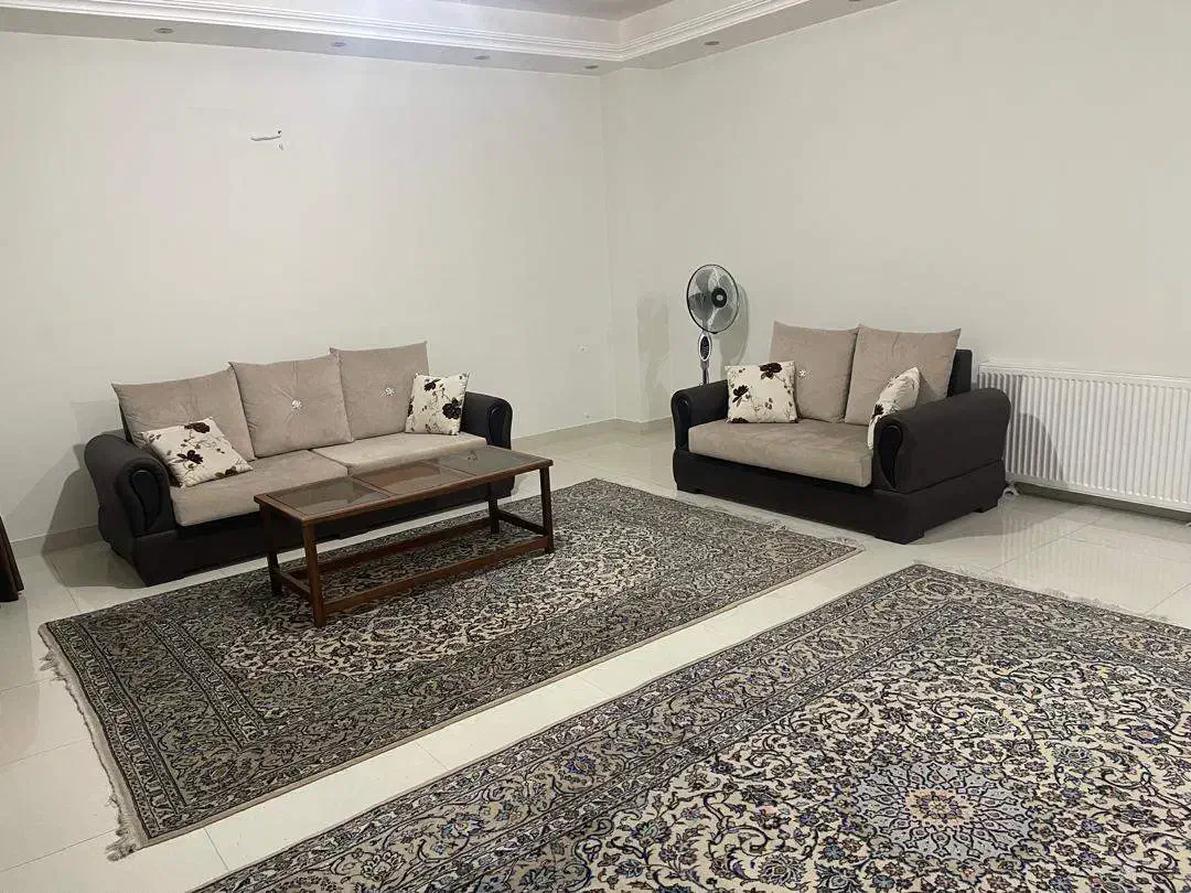 مبل|مبلمان خانگی و میز عسلی|کوهنجان, |دیوار