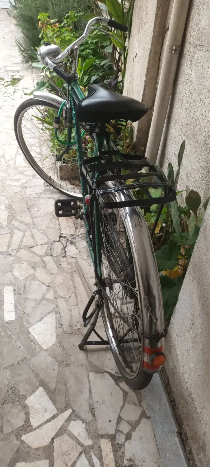 یاماها  اصل ژاپن|دوچرخه، اسکیت، اسکوتر|رشت, رشتیان|دیوار