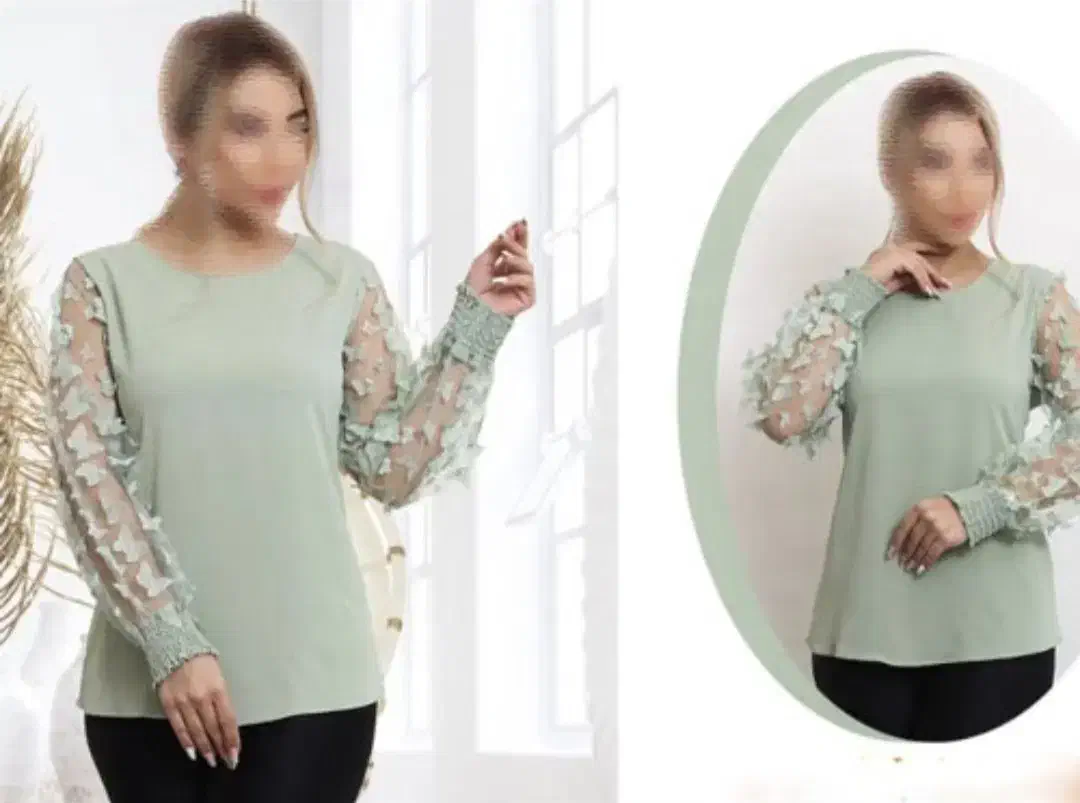 خیاطی|خدمات پیشه و مهارت|مسجد سلیمان, |دیوار