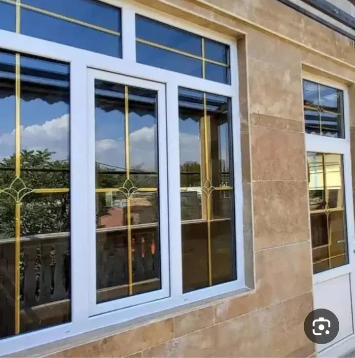 تنظیم و ریگلاژ درب و پنجره upvc|خدمات پیشه و مهارت|صدرا-فارس, فاز ۱|دیوار