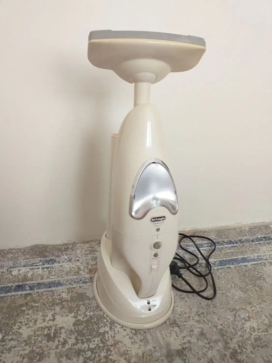 جارو شارژی|جاروبرقی، جارو شارژی، بخارشو|رباط‌کریم, رباط‌کریم|دیوار