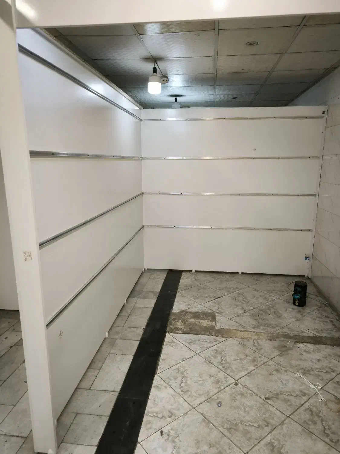 دکور نوی نو|فروشگاه و مغازه|مشهد, موعود|دیوار