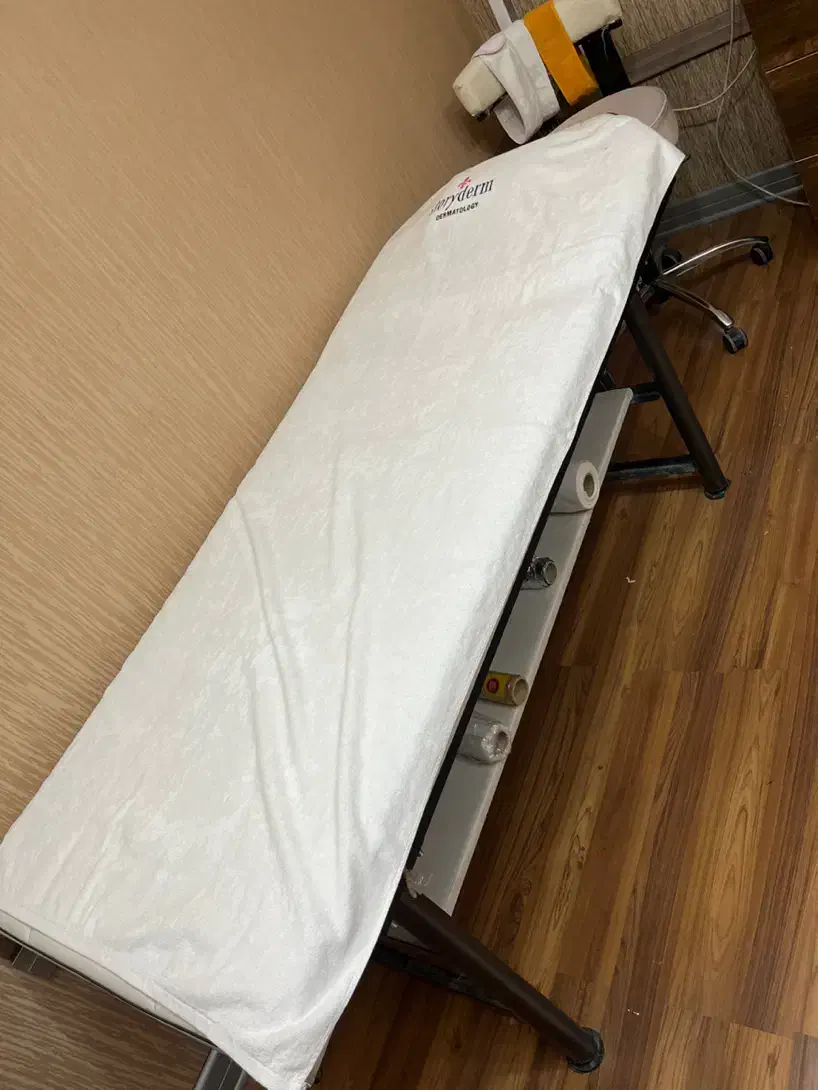 زیبایی و آرایش|آرایشگاه و سالن‌های زیبایی|کرمان, |دیوار