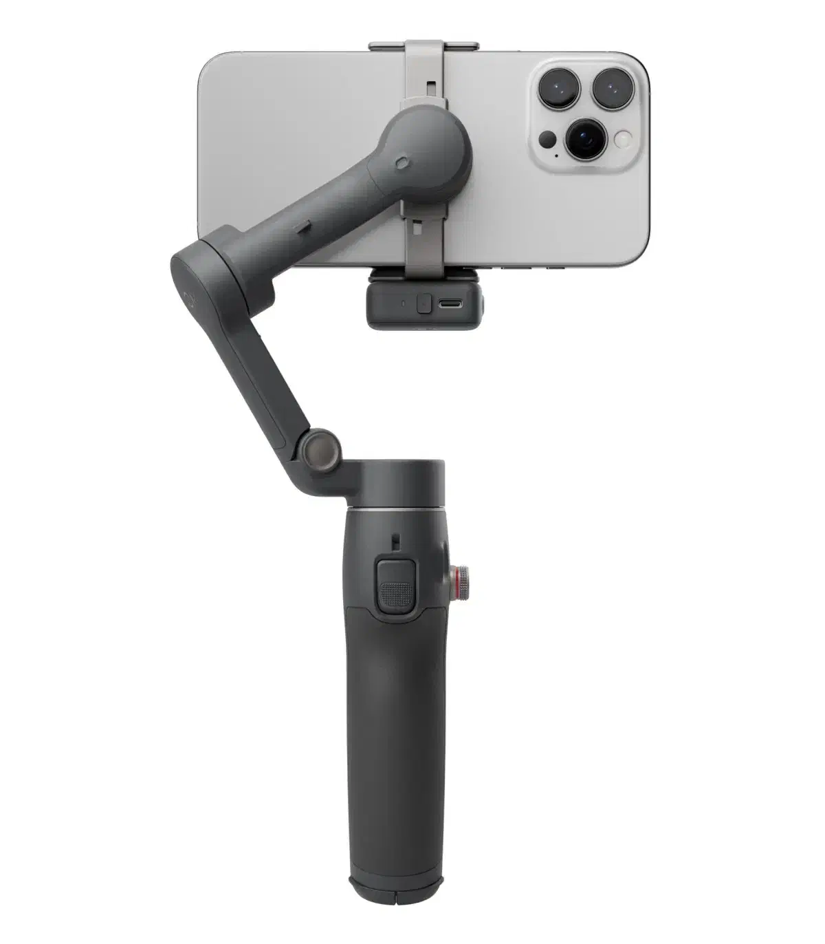 لرزشگیر گیمبال دی جی آی اسمو موبایل ۷ پرو|لوازم جانبی موبایل و تبلت|اوز, |دیوار