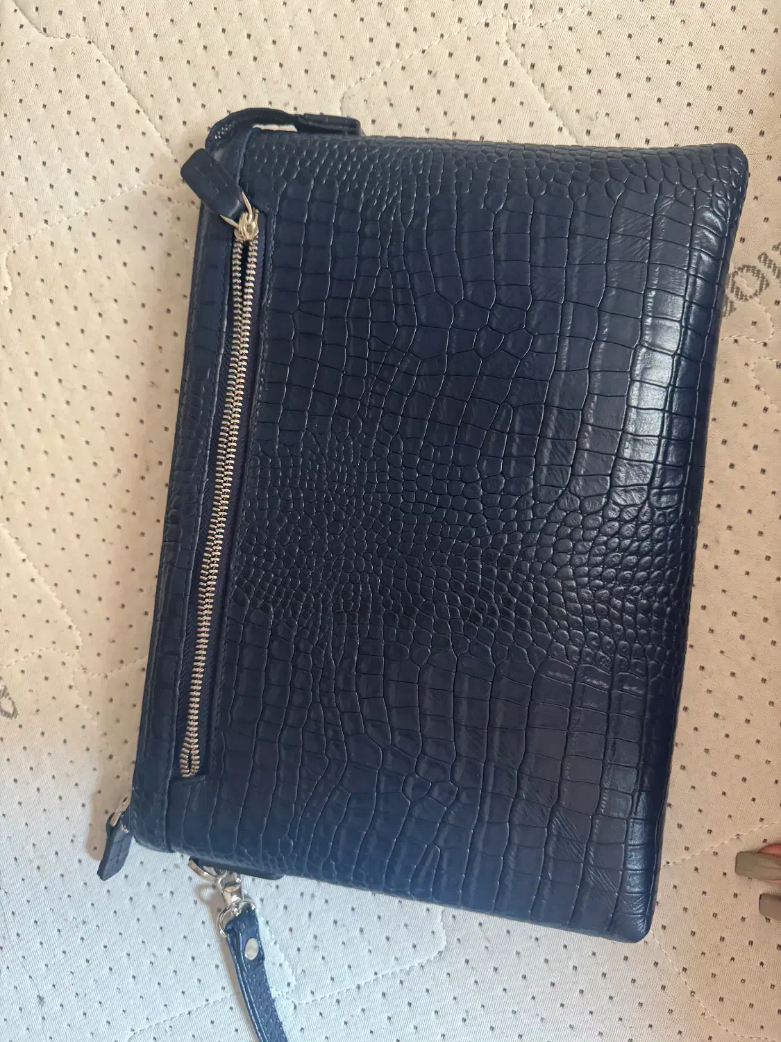 سرفیس پرو ۹ دارم ۱۳ اینچی ۲۵۶|رایانه همراه|تهران, تهرانپارس غربی|دیوار