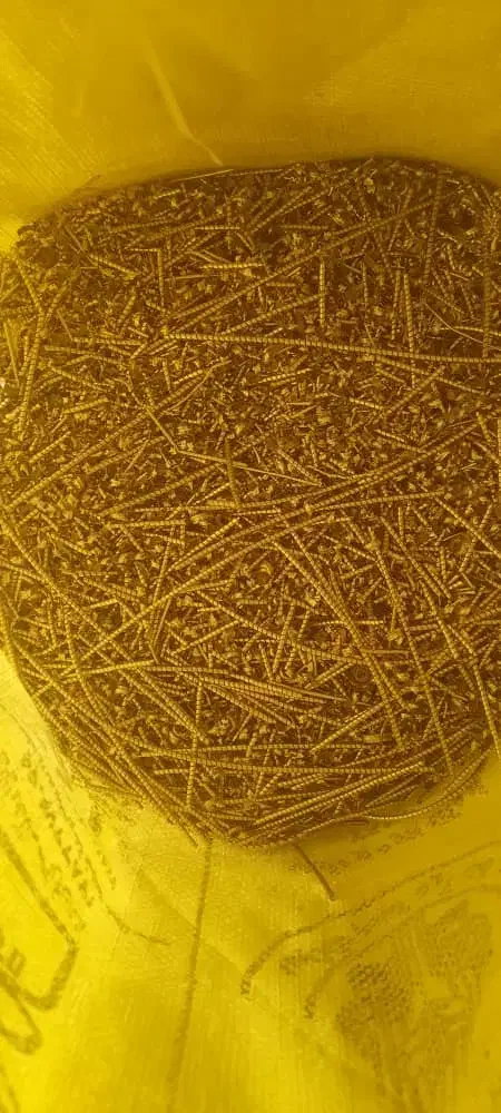 خرید ضایعات آهن آلمینیوم مس برنج از سراسر تهران|عمدهفروشی|تهران, شوش (باغ آذری)|دیوار