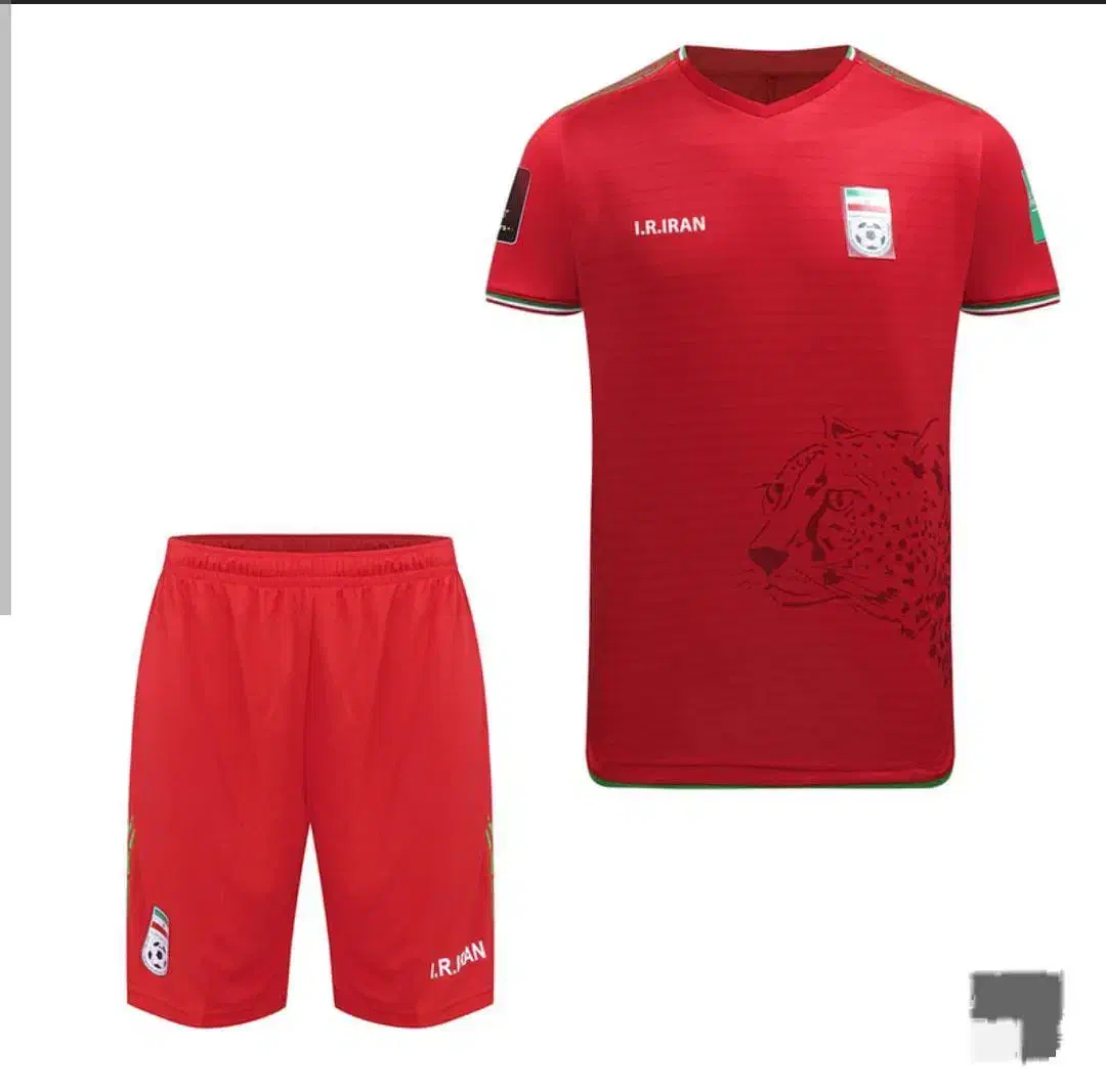 ست تیشرت و شلوارک مردانه|لباس|اسلامشهر, شهرک واوان|دیوار