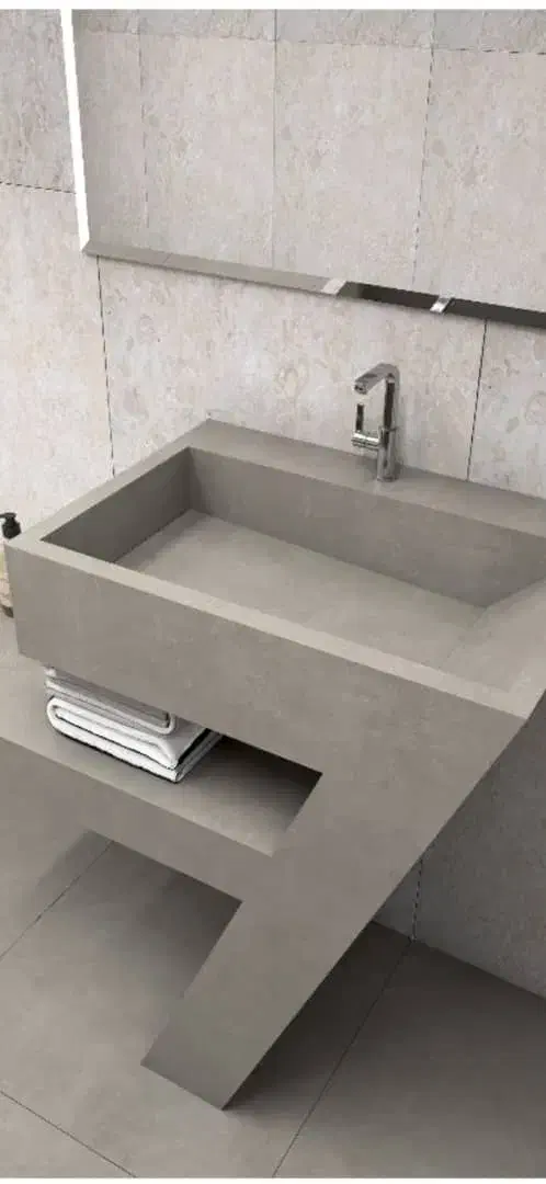 روشویی سرامیکی|مصالح و تجهیزات ساختمان|بندرعباس, |دیوار