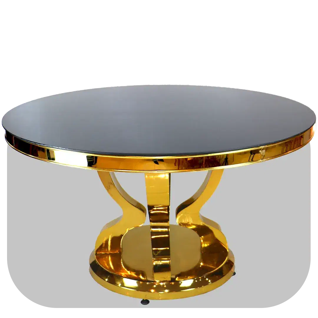 میز تالاری مدل یارا/الماس/تابا/راثین/تیوان|میز و صندلی غذاخوری|کامیاران, |دیوار