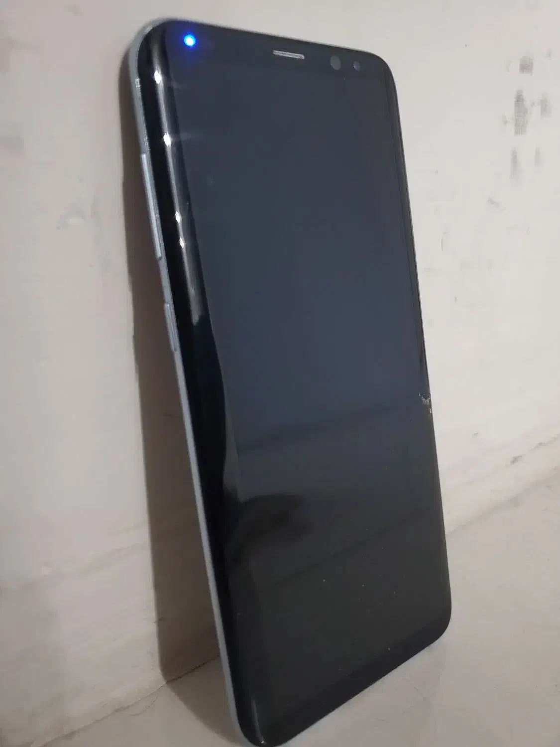 s8پلاس|موبایل|سنندج, |دیوار