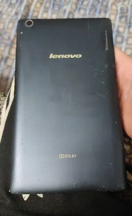 تبلت|تبلت|مشهد, شهید آوینی|دیوار