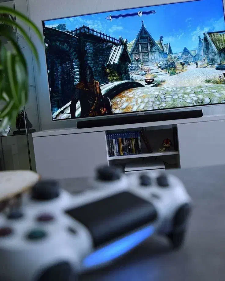 کرایه، اجاره و رنت کنسول بازی PS5 (پلیاستیشن 5)|خدمات رایانهای و موبایل|تهران, جنتآباد مرکزی|دیوار