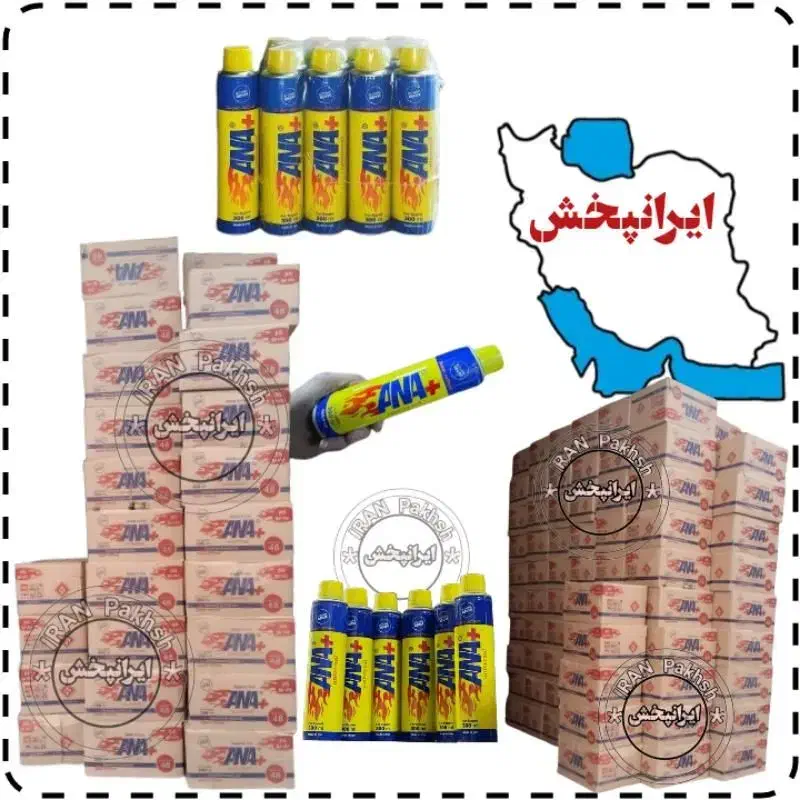 پد لاک پاک کن کرم عش فیکا رایا مام ادکلن چینه واکس|آرایشی، بهداشتی، درمانی|تهران, سیروس|دیوار