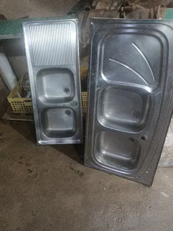 سینگ|مصالح و تجهیزات ساختمان|بومهن, |دیوار