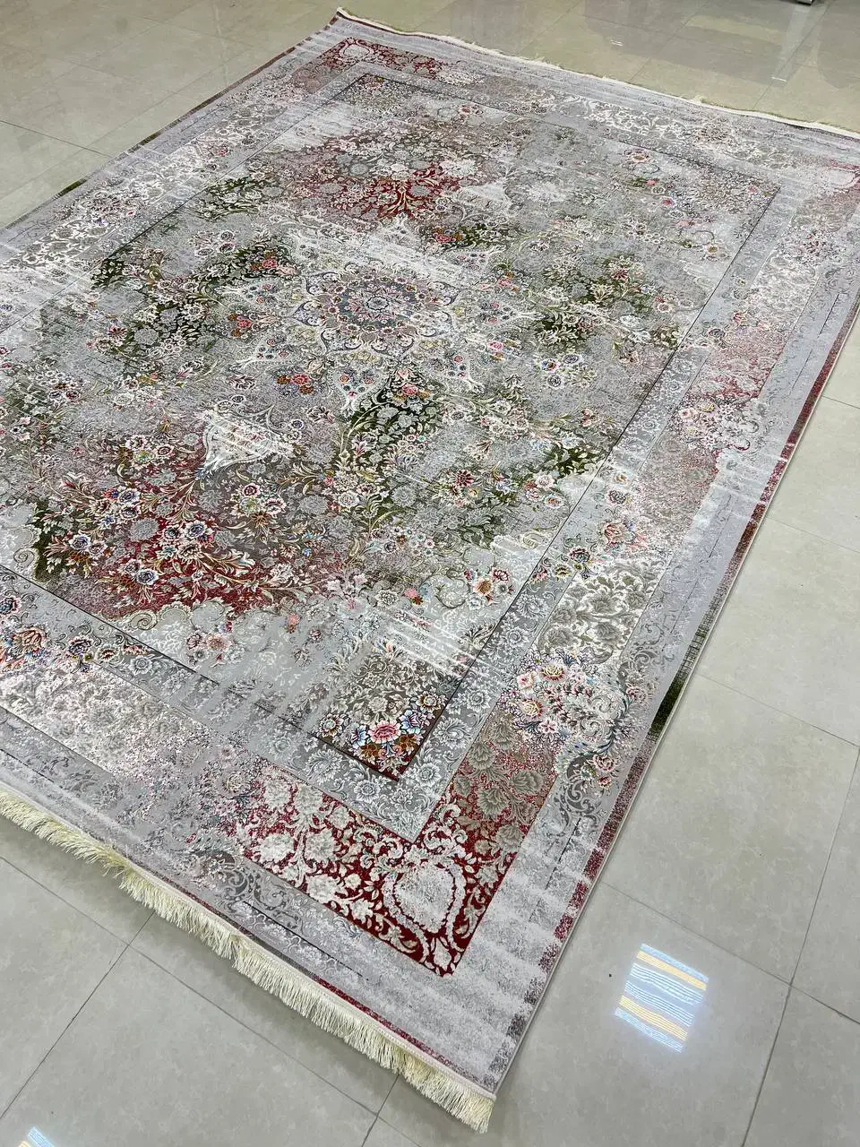 ادیبان// فرش|فرش|رشت, باهنر|دیوار