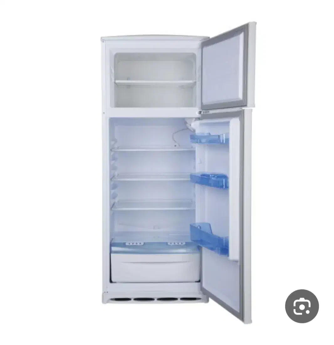 یخچال|یخچال و فریزر|سرپل ذهاب, |دیوار