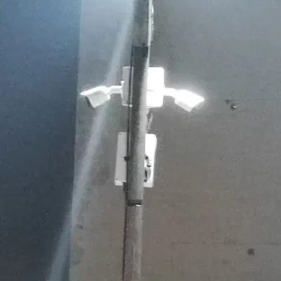 کارشناس برق صنعتی پسیو شبکه|خدمات پیشه و مهارت|تهران, عباس‌آباد|دیوار