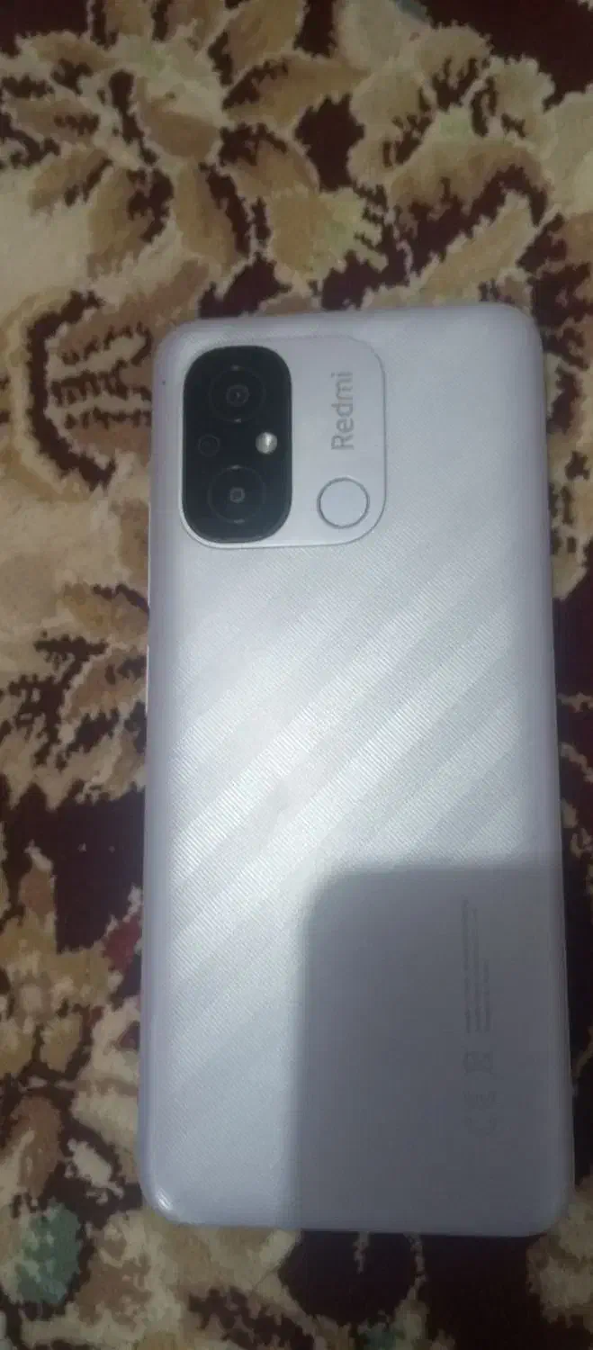 گوشی|موبایل|سوری, |دیوار