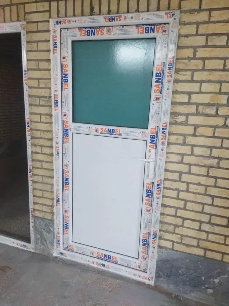 کارآموز|خدمات آموزشی|زاهدان, |دیوار