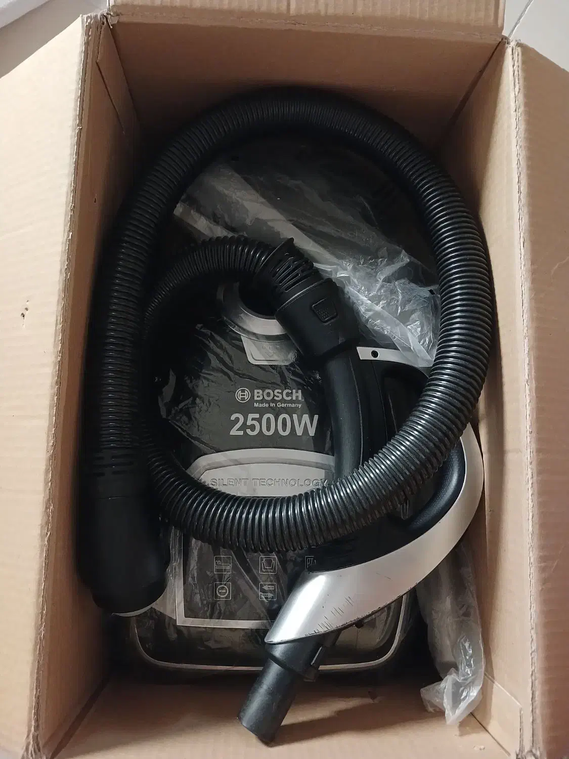 جاروبرقی|جاروبرقی، جارو شارژی، بخارشو|سلماس, |دیوار