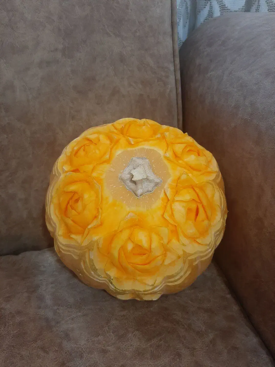 یلدایی عروس|خدمات پذیرایی، مراسم|اراک, |دیوار