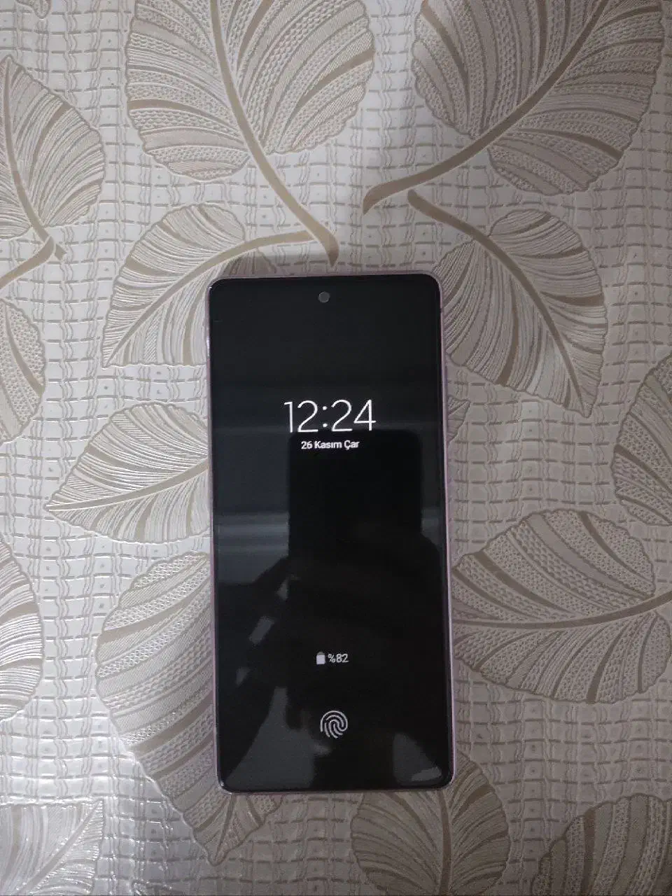 Samsung s 20 fe|موبایل|نقده, |دیوار