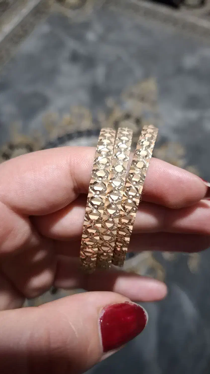 بدلیجات|بدلیجات|اسلام‌‌آباد غرب, |دیوار