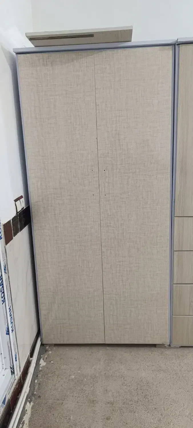 سلام جاپتوفروشی درحدنو|جاکفشی، کمد، دراور|ثلاث باباجانی, |دیوار