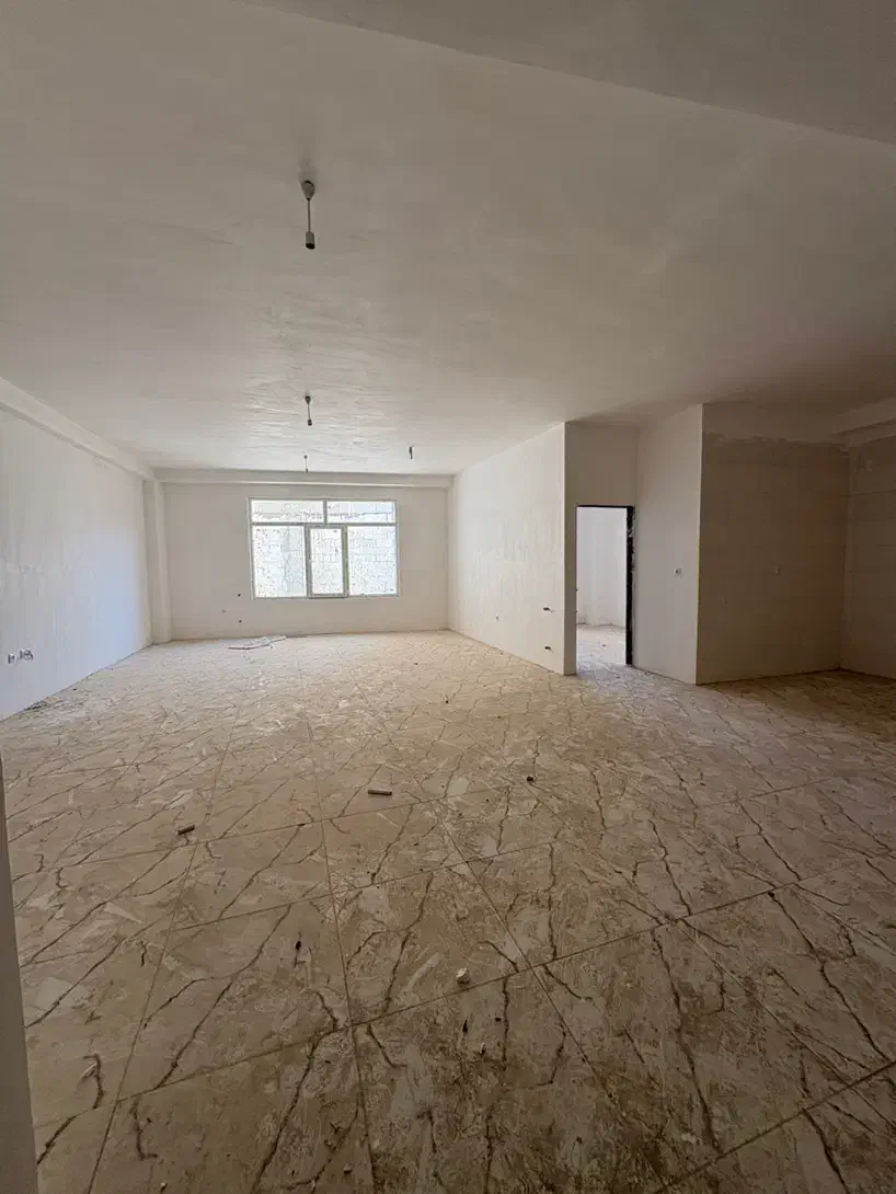 فروش واحد مسکونی نگارستان/دره گرم/کلید اول|فروش آپارتمان|خرمآباد, |دیوار