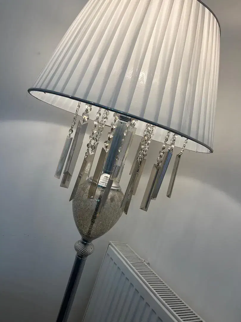 آباژور|چراغ خواب و آباژور|لاهیجان, حاجی آباد|دیوار