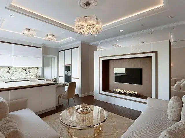 ۸۶متر تکواحدی بازسازی شده|فروش آپارتمان|ری, فیروزآبادی|دیوار