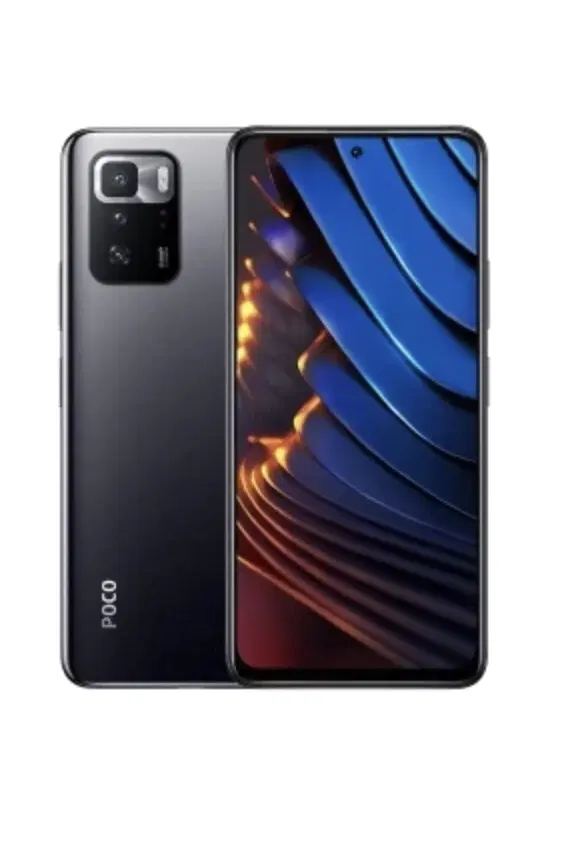 گوشی poco x3GT|موبایل|اهواز, کوروش|دیوار