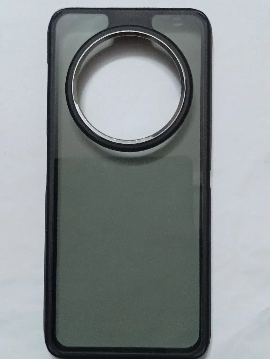 گارد redmi 14c|لوازم جانبی موبایل و تبلت|اراک, |دیوار