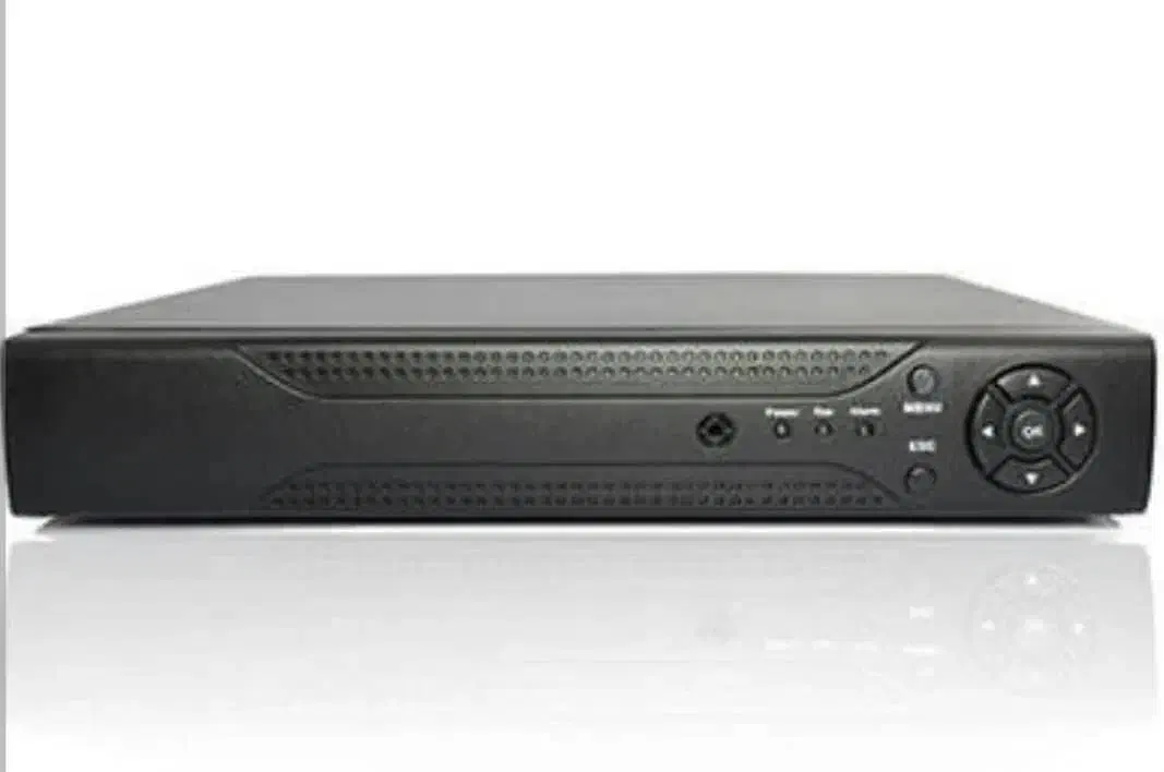 نصب راحت و سریع دوربین مداربسته/دزدگیر/گارانتی دار|دوربین مداربسته|چابکسر, |دیوار