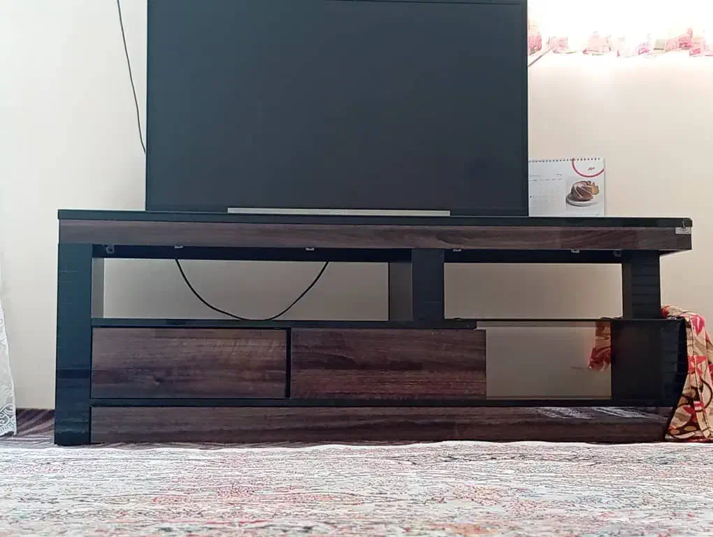 میز تلویزیون|میز تلویزیون|شاهین دژ, |دیوار