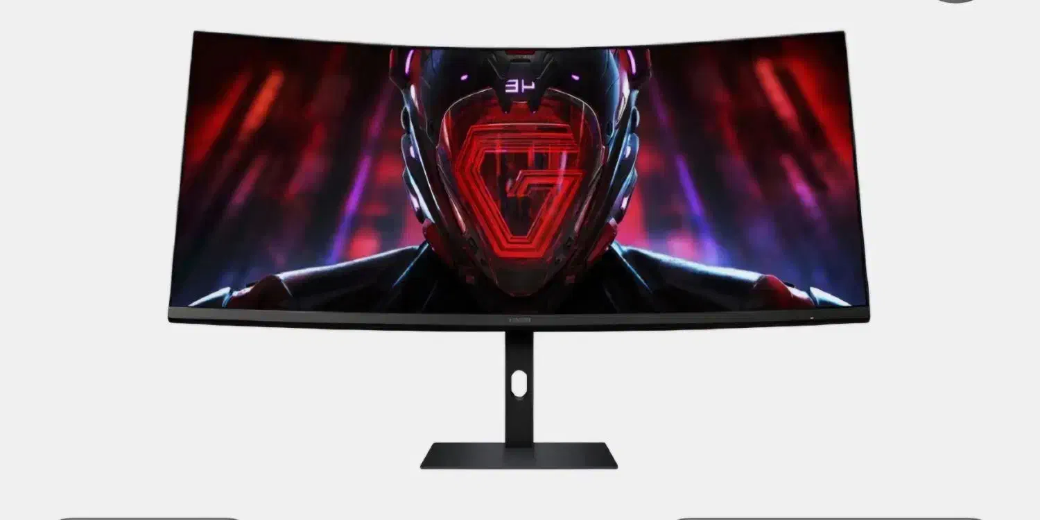 سیستم کامپیوتر|رایانه رومیزی|اهواز, کمپلو شمالی|دیوار