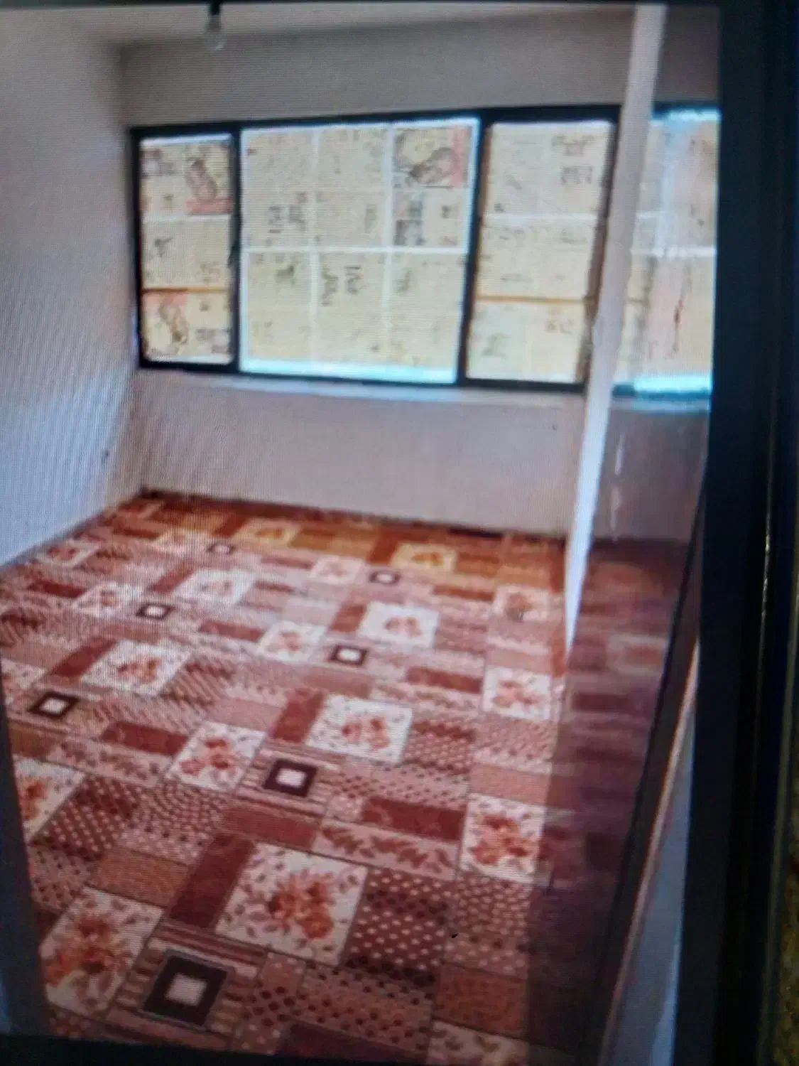 آپارتمان ۵۰ متری شهرک گلشهر سرسبز۲۳|اجارهٔ آپارتمان|قرچک, مجتمع گلشهر|دیوار