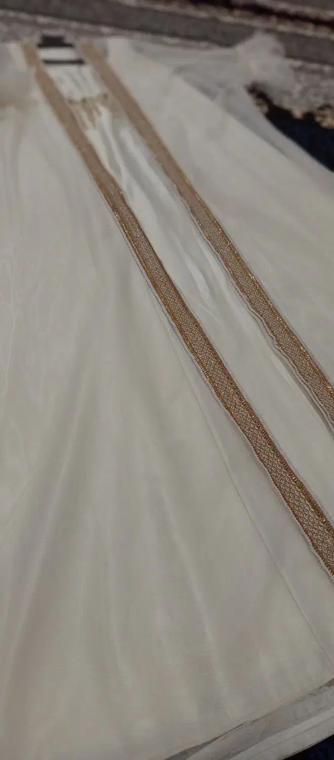 لباس عربی مجلسی|لباس|سوسنگرد, |دیوار