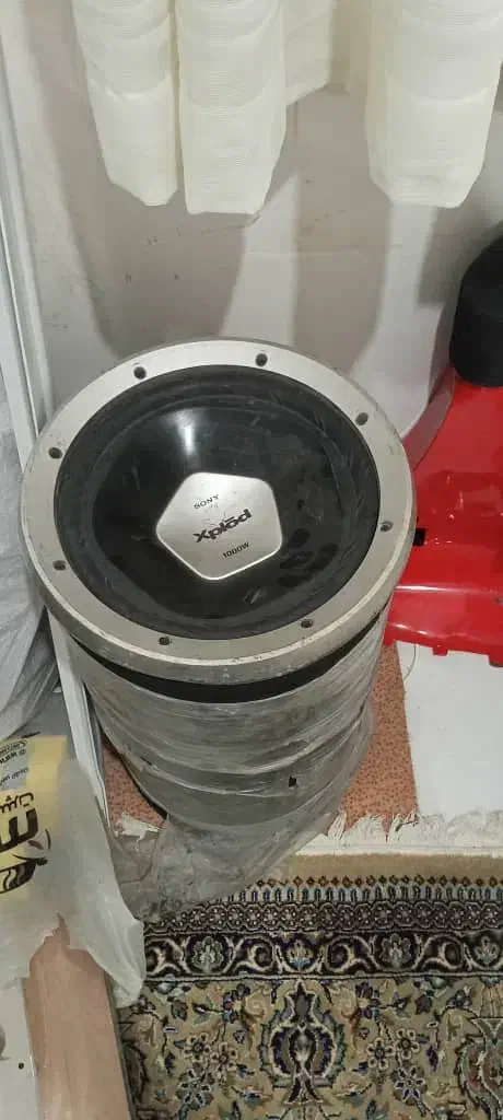 سیستم در حد|قطعات یدکی و لوازم جانبی|اهواز, کوی آغاجاری|دیوار