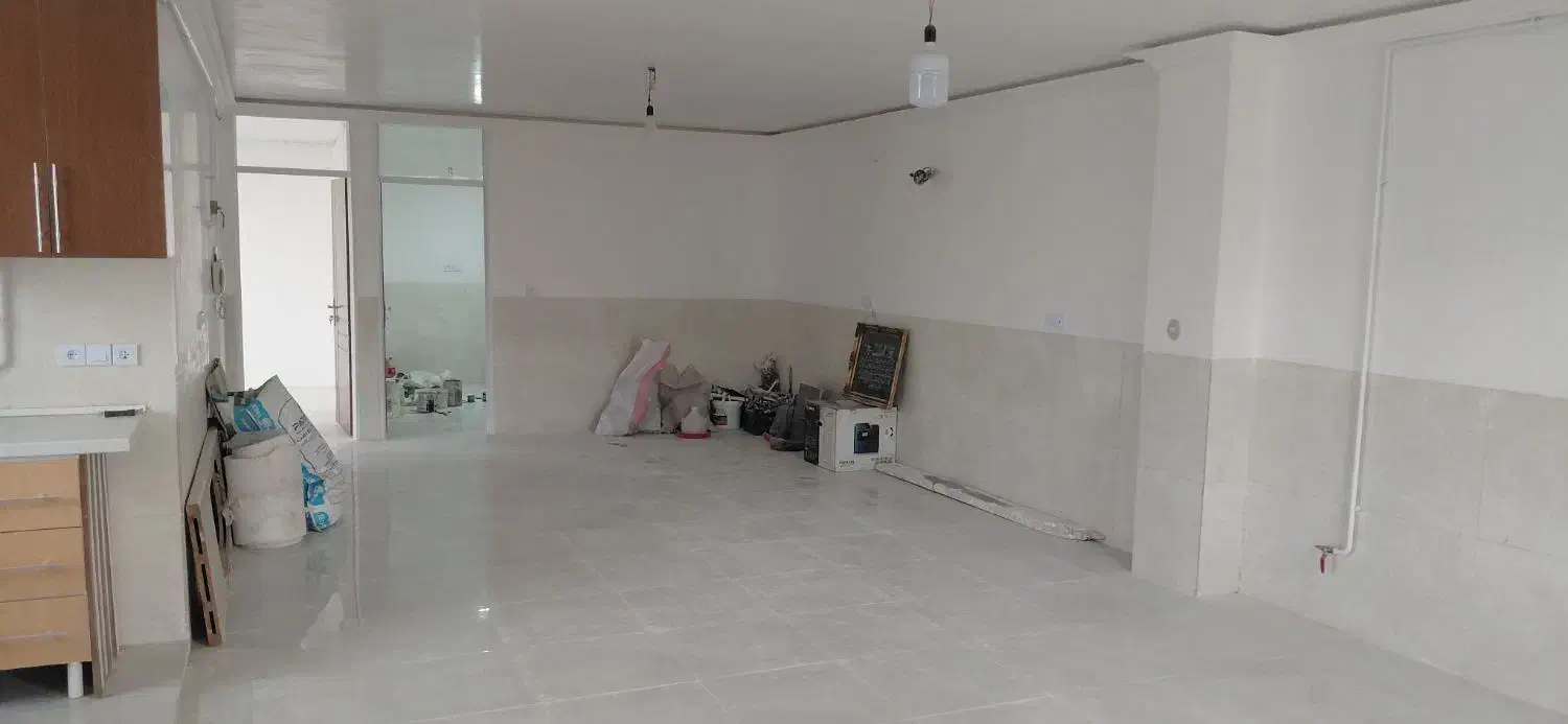 واحد طبقه ۲. ۱۰۰ متری|اجارهٔ آپارتمان|همدان, |دیوار