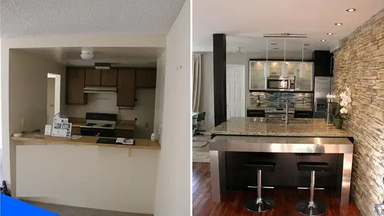 کیلنیک ساختمانی اورجینال|خدمات پیشه و مهارت|بوشهر, |دیوار