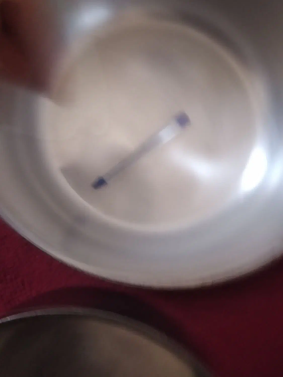 دوتا قابلمه|ظروف پختوپز|بروجرد, |دیوار