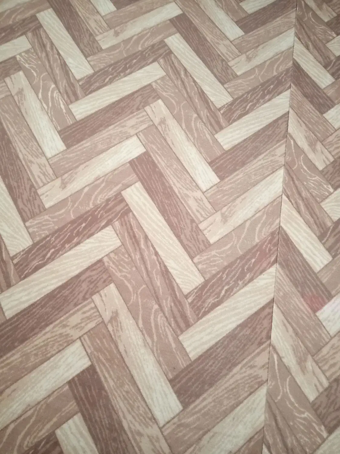 موکت|موکت|نظرآباد, مسکن مهر نظرآباد|دیوار